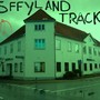 Toffyland Tracks