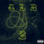 GLB 2 (Explicit)