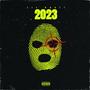 2023 (Explicit)