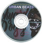 URBAN BEAT 