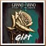 Gift (feat. L. Klimek)