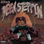 Steppa Been Steppin (Explicit)