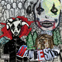 Manifesto (Explicit)