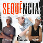 Sequência (Explicit)