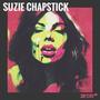 Suzie Chapstick