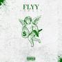 FLYY (Explicit)