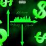 Money Route (Explicit)