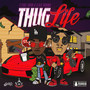 Thug Life (Explicit)