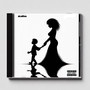 Alakaa (Explicit)