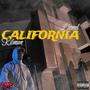 California (feat. Lionél) [Explicit]