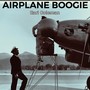 Airplane Boogie