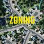 Zoning (feat. West Trill)