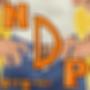 NDP (Explicit)