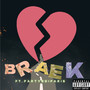 BREAK (Explicit)