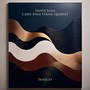 Dante Luna: Passages