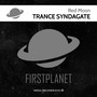 Trance Syndagate