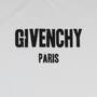 Givenchy (Explicit)