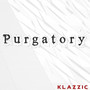 Purgatory (Explicit)