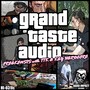 Grand Taste Audio