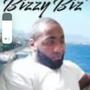 A Bizzy World (Explicit)