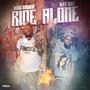 Ride Alone (feat. G4T DEE) [Explicit]