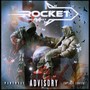 Rocket (Explicit)