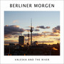 Berliner Morgen (Alternate Version)