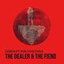 The Dealer & the Fiend (feat. POLYMATHSA) [Explicit]