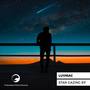 STAR GAZING EP