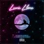 Luna Llena (feat. Camilo Bullshit)