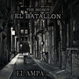 El Batallon (Explicit)