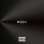 Pieces (Explicit)