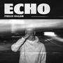 ECHO (Explicit)