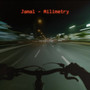 Milimetry