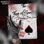 The Thug Of Spades (Radio Edit)