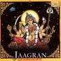 Jaagran