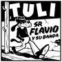 TULI