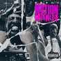 Motion Sickness (Explicit)