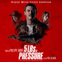 5Lbs of Pressure (Original Motion Picture Soundtrack)