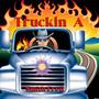 Truckin A