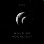 Hour of Moonlight