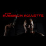 Russisch Roulette (Explicit)