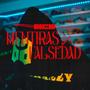 Mentiras y Falsedad (feat. Ngeluz Torao & Honey Hood) [Explicit]