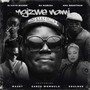 Ngizwe Nami