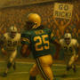 Packer (Explicit)