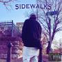 Sidewalks (Explicit)