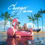 Changer (Explicit)