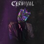 Carnival