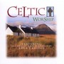 Celtic Worship