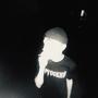 AirDrop (Explicit)